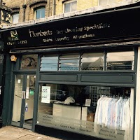 Humberts Dry Cleaners 1055766 Image 0